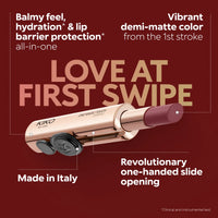 One Magic Touch Lip Stylo