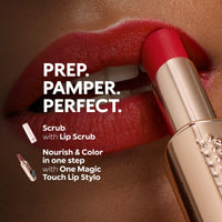 One Magic Touch Lip Stylo