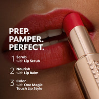 One Magic Touch Lip Stylo