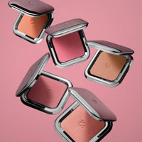 Unlimited Blush