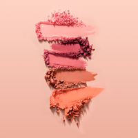 Unlimited Blush