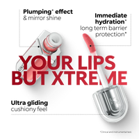 3D Hydra Xtreme Lipgloss