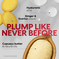 3D Hydra Xtreme Lipgloss