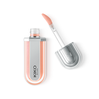 3D Hydra Xtreme Lipgloss