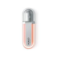 3D Hydra Xtreme Lipgloss