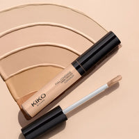 Full Coverage Dark Circles Concealer