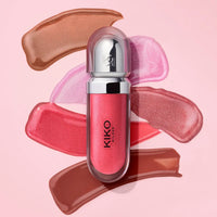 3D Hydra Lipgloss