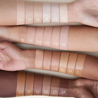 Full Coverage Dark Circles Concealer