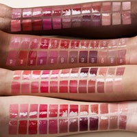 Unlimited Double Touch