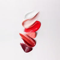 Unlimited Double Touch