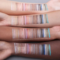 New Long Lasting Eyeshadow Stick