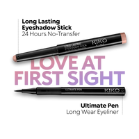 New Long Lasting Eyeshadow Stick