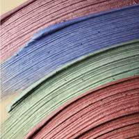 New Long Lasting Eyeshadow Stick