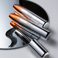 New Maxi Mod Mascara