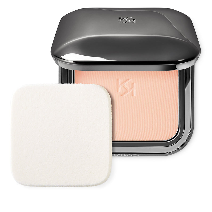 Weightless Perfection Wet And Dry Powder Foundation