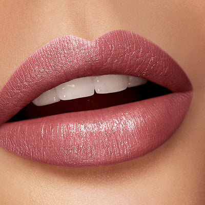 Gossamer Emotion Creamy Lipstick