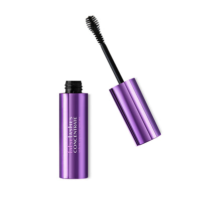 False Lashes Concentrate
