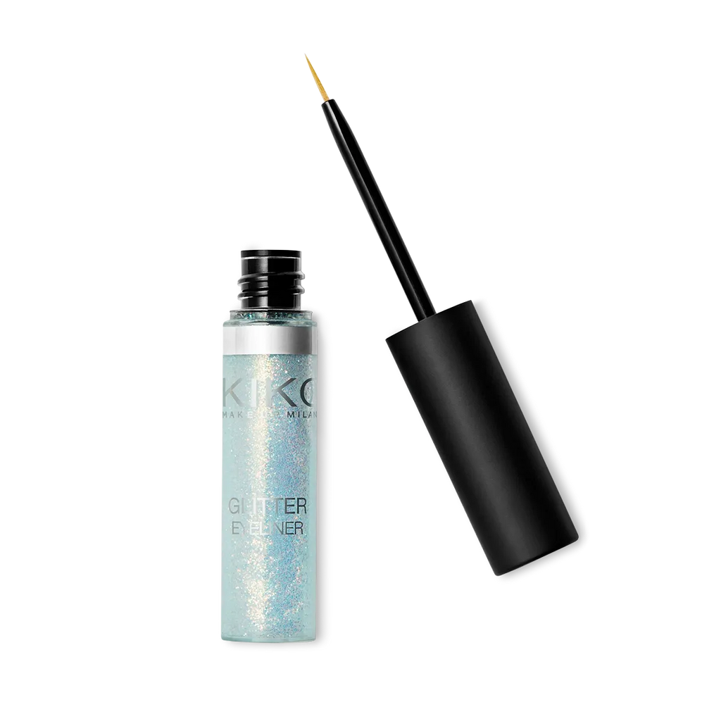 Glitter Eyeliner