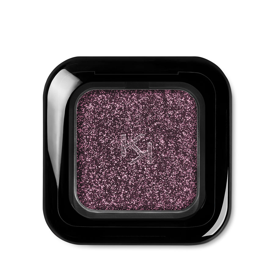 Glitter Shower Eyeshadow