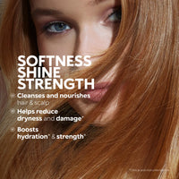 Nourish & Protect Shampoo