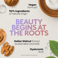 Nourish & Protect Shampoo