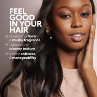 Nourish & Protect Shampoo