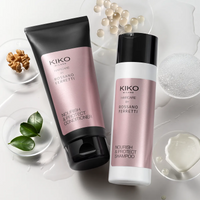 Nourish & Protect Shampoo