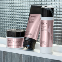 Nourish & Protect Shampoo