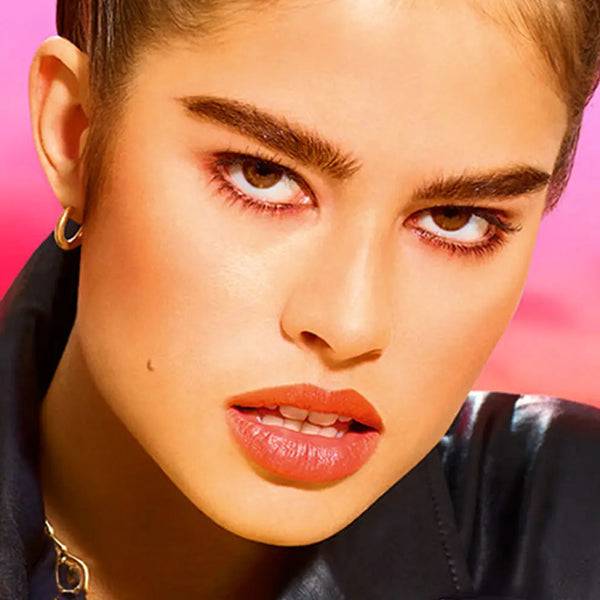 New Unlimited Routine