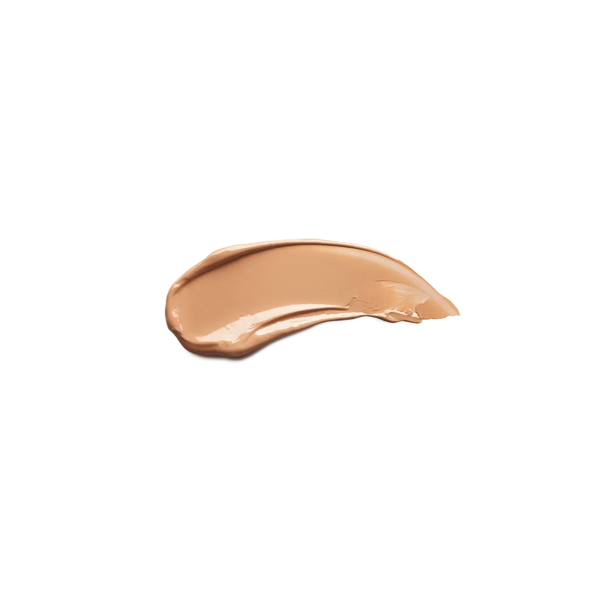 Skin Hybrid Blurring Skin Tint Foundation