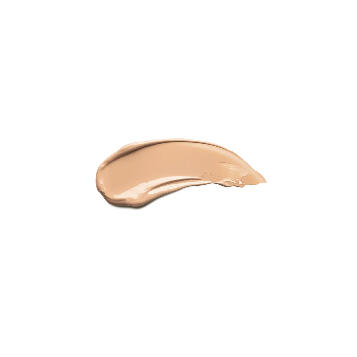 Skin Hybrid Blurring Skin Tint Foundation