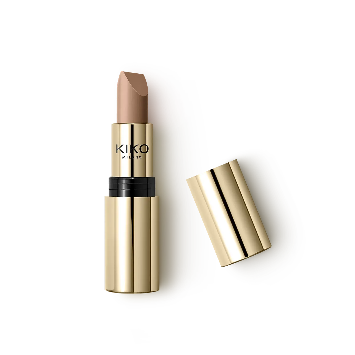 Holiday WonderLights Bronze Signature Contour Stick