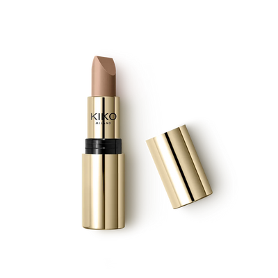 Holiday WonderLights Bronze Signature Contour Stick