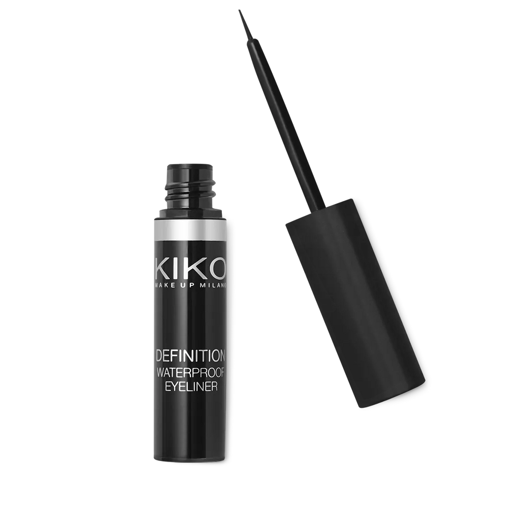 Eyeliner Definition Waterproof