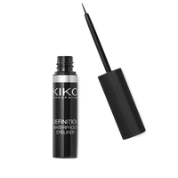 Eyeliner Definition Waterproof