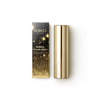 Holiday WonderLights Bronze Signature Contour Stick