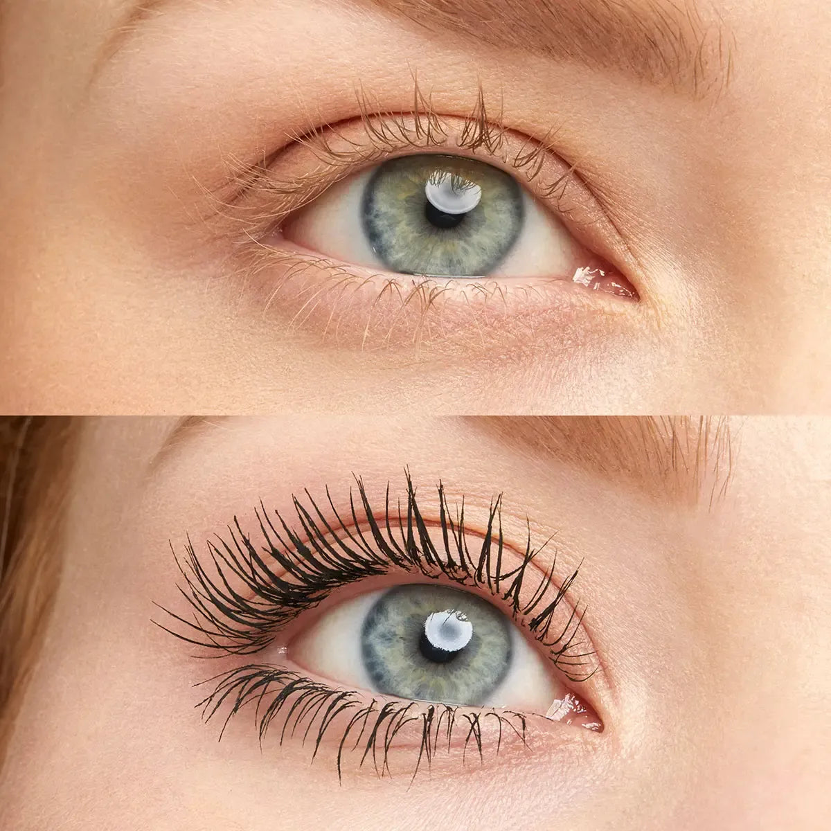 New Maxi Mod Mascara