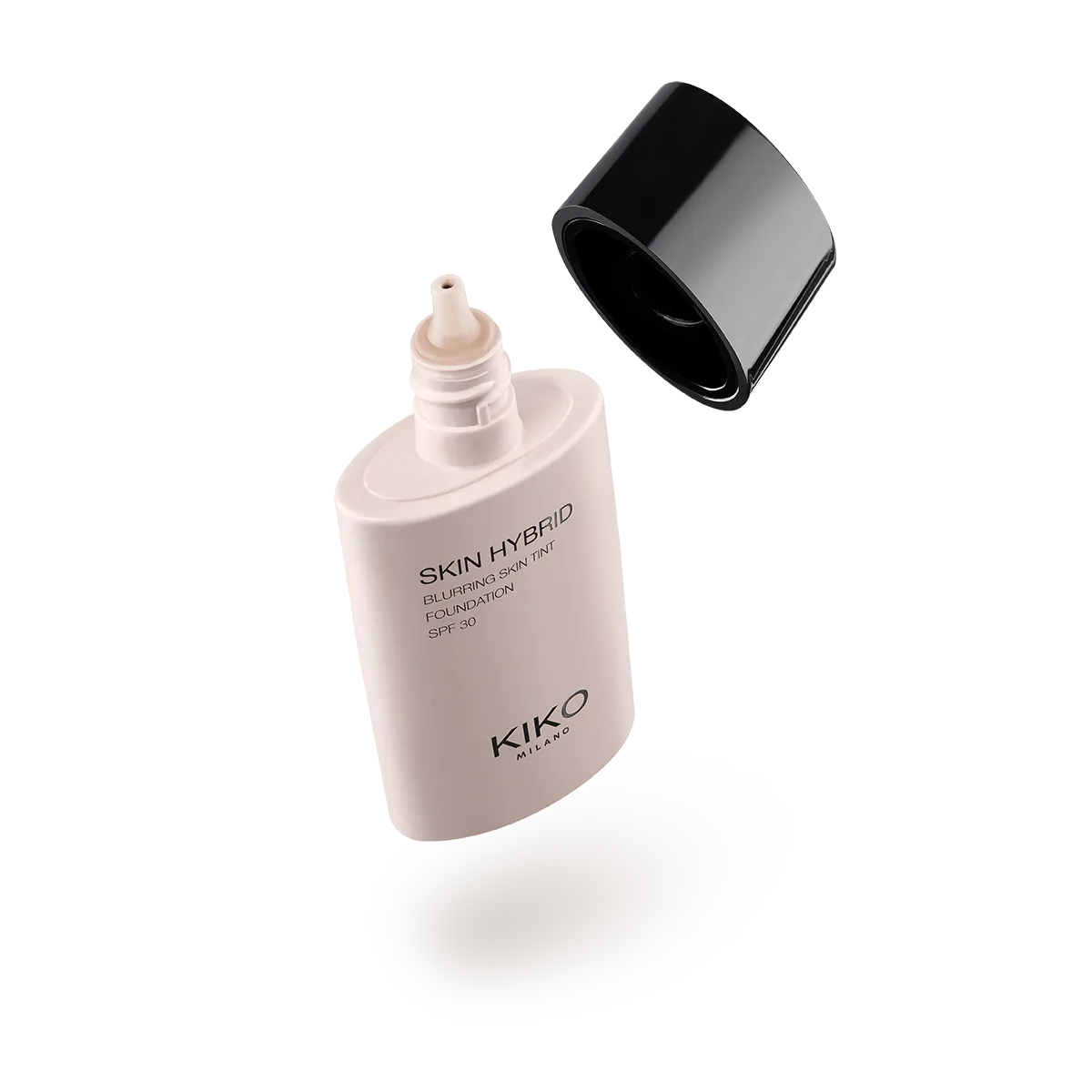 Skin Hybrid Blurring Skin Tint Foundation