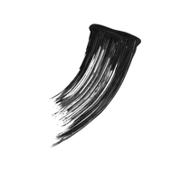 False Lash Concentr Vol Top Coat Mascara