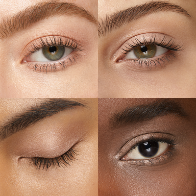 High Pigment Eyeshadow