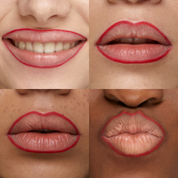 Everlasting Colour Precise Lipliner