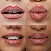 Everlasting Colour Precise Lipliner