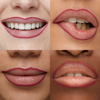 Everlasting Colour Precise Lipliner