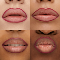 Everlasting Colour Precise Lipliner