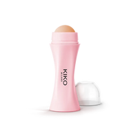 MAGIC ERASER FACE ROLLER