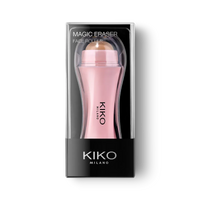 MAGIC ERASER FACE ROLLER