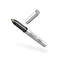 FREESTYLE EYESHADOW STICK