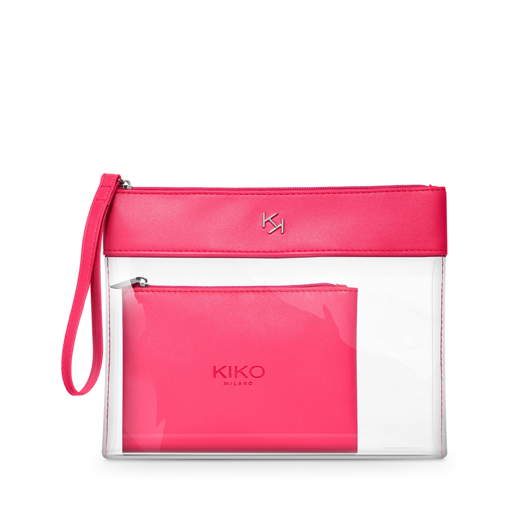 002_fuchsia