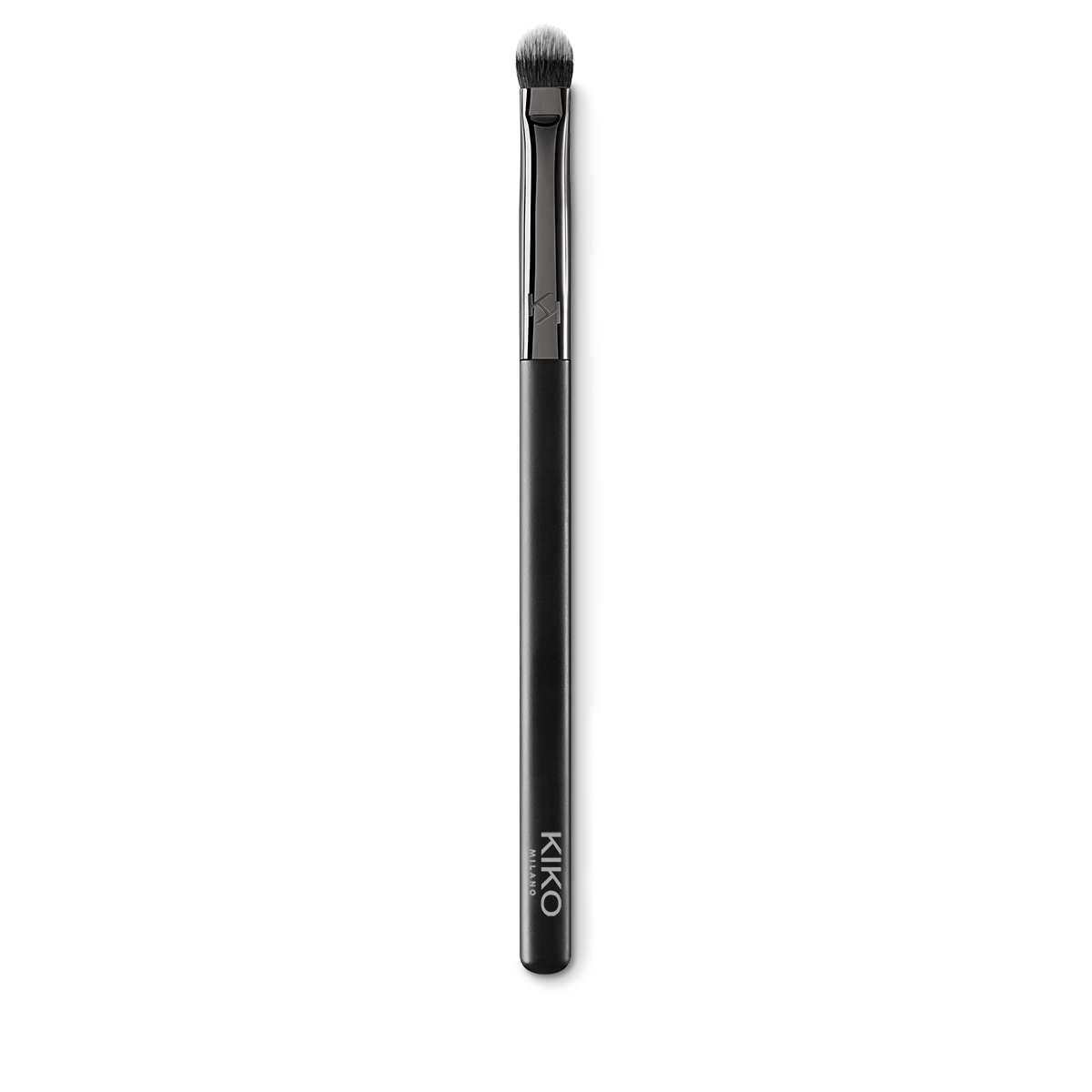 EYES 51 SHADER BRUSH