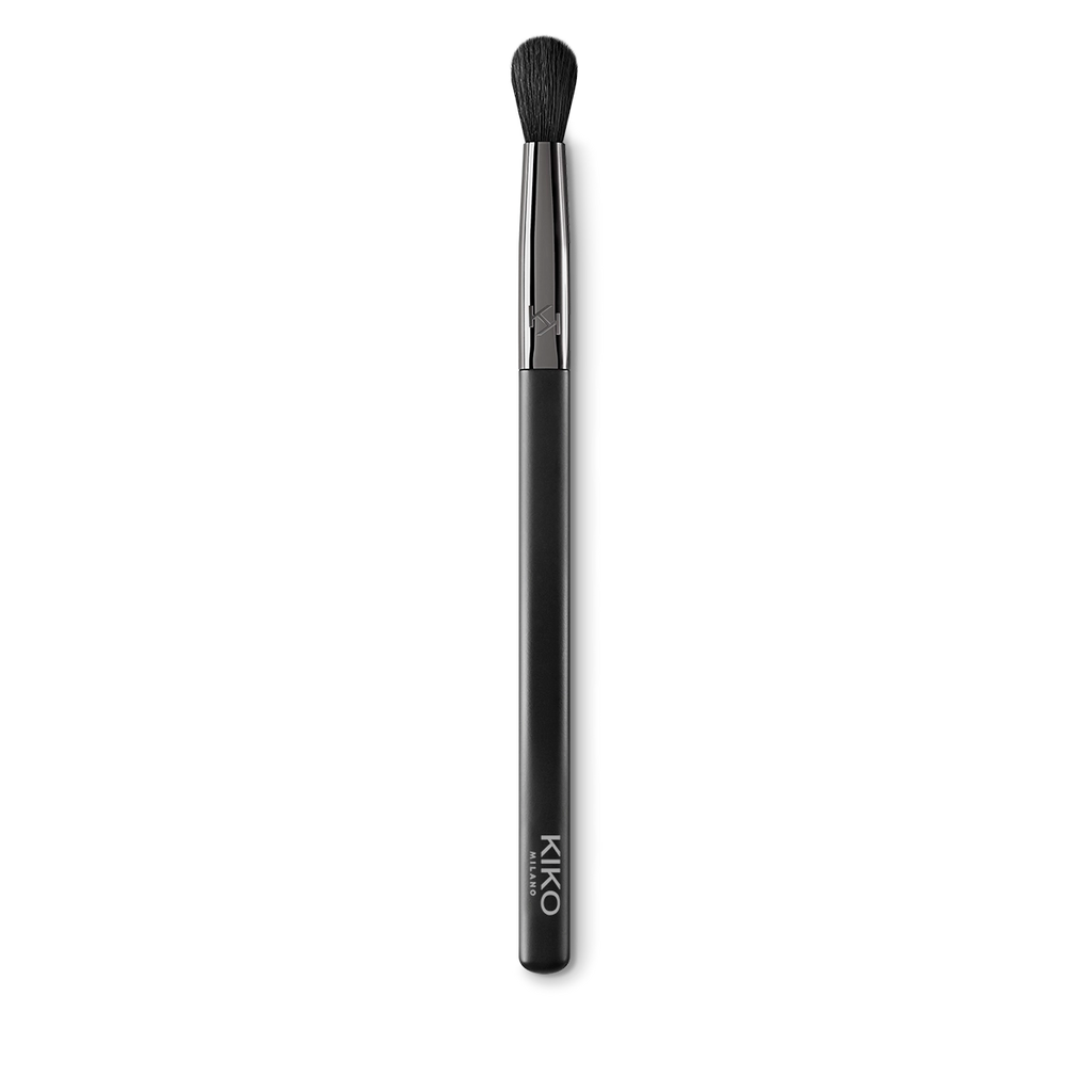 Eyes 56 Round Blending Brush